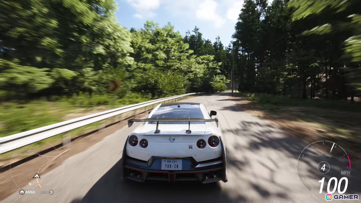 日本が舞台となる「Forza Horizon 6」の発売日が2026年5月19日に決定！作り込まれた日本の風景や登場するマシンを紹介、巨大ロボットの登場を示唆する映像もの画像7