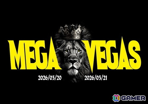 約4年ぶりとなるRAISE A SUILEN×Fear, and Loathing in Las Vegasツーマンライブ「Drown Out the Noise」が開催！の画像8