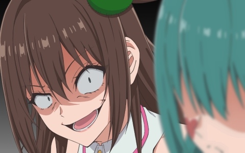 有名VTuberとして活動しながら推しを殺した犯人を突き止める配信画面型タワーディフェンスADV「VTuber's Game : Ctrl＋Alt＋Del」が発表！