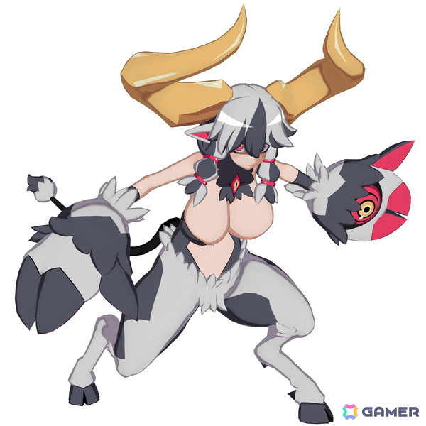 「凶乱マカイズム」DLCの内容が公開！「魔界戦記ディスガイア 4」のデスコが登場する追加シナリオやおもしろ武器セットなどが登場の画像