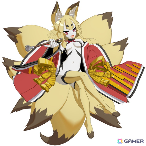 「凶乱マカイズム」DLCの内容が公開！「魔界戦記ディスガイア 4」のデスコが登場する追加シナリオやおもしろ武器セットなどが登場の画像