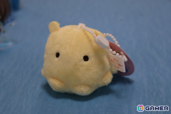 月歌とあいなと一緒に水族館を巡れる！「ヘブバン」✕サンシャイン水族館コラボに行ってきたさ～の画像