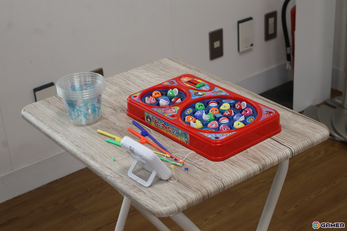 月歌とあいなと一緒に水族館を巡れる！「ヘブバン」✕サンシャイン水族館コラボに行ってきたさ～の画像