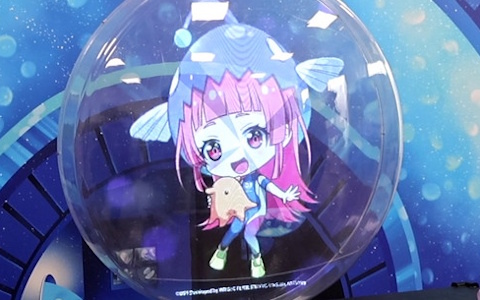 Switch「ひぐらしのなく頃に奉」「うみねこのなく頃に咲」ツインパック