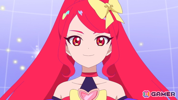 アニメ「ひみつのアイプリ」第93話のあらすじ&先行カットが公開!みつきが「あと3ヶ月でお別れ」ということをひまりに伝えようとするも…の画像