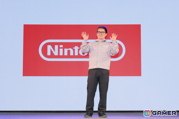 台北ゲームショウ2026は1月29日より開催！「アズールプロミリア」「仁王3」「ドラゴンクエストVII Reimagined」など399社・500本超のゲームが集結の画像11