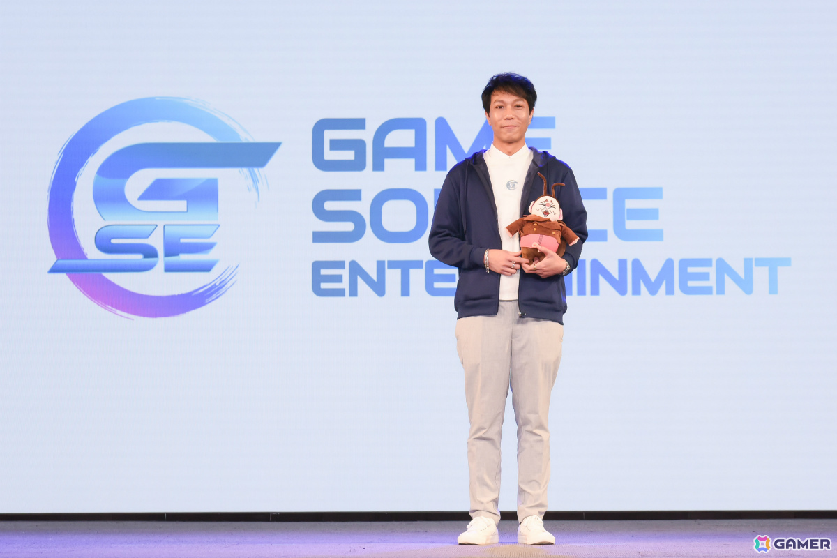 台北ゲームショウ2026は1月29日より開催！「アズールプロミリア」「仁王3」「ドラゴンクエストVII Reimagined」など399社・500本超のゲームが集結の画像