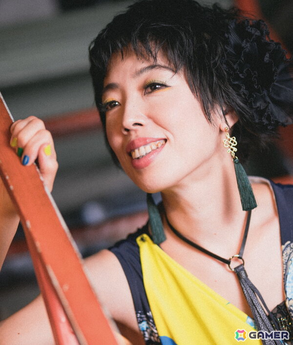 「STEINS;GATE」シリーズ初となるフルオーケストラコンサート「STEINS;GATE 因果旋律のシンフォニー」が5月31日に森のホール21で開催！の画像6