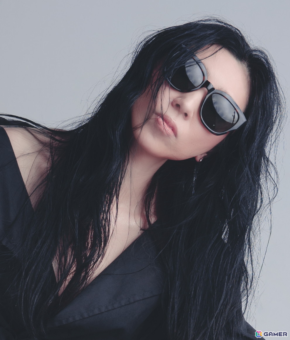 【スペシャルゲスト】Ayumu（Zwei）