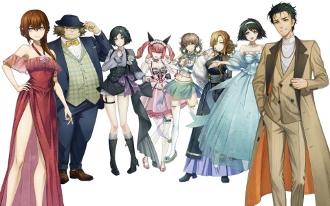 武内崇氏やJNTHED氏など12名の著名クリエイターによる描き起こし 武内崇氏やJNTHED氏など12名の著名クリエイターによる描き起こし