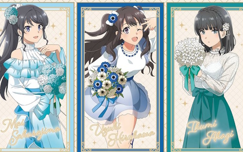 逆転裁判画集」の新装改訂版となる「逆転裁判 イラストアーカイブス