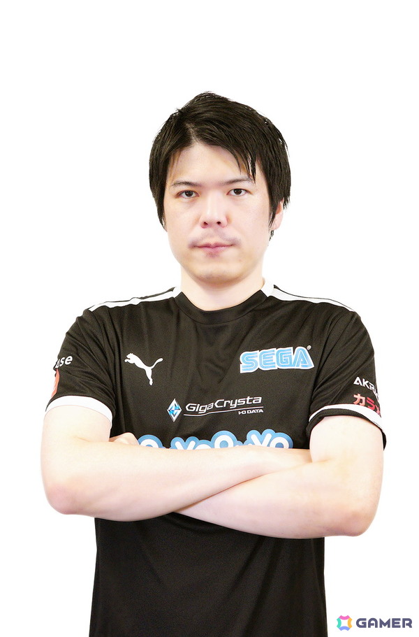 2月8日に開催されるセガ公式大会「GigaCrysta ぷよぷよグランプリ ファイナル」のインターネットライブ配信情報が公開！の画像7