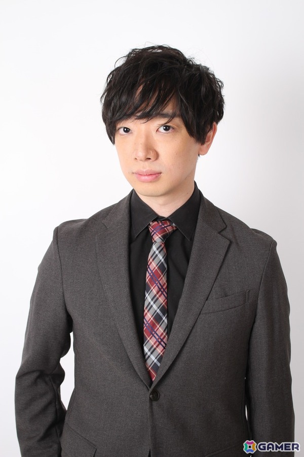 2月8日に開催されるセガ公式大会「GigaCrysta ぷよぷよグランプリ ファイナル」のインターネットライブ配信情報が公開！の画像8