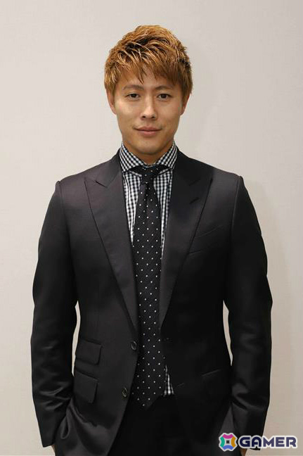 「プロサッカークラブをつくろう！2026」リリース初日に100万DLを突破！インフルエンサーたちが“光プレイ”に挑戦する企画動画が公開の画像3