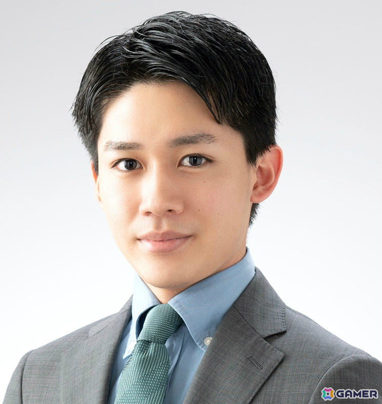 「プロサッカークラブをつくろう！2026」リリース初日に100万DLを突破！インフルエンサーたちが“光プレイ”に挑戦する企画動画が公開の画像