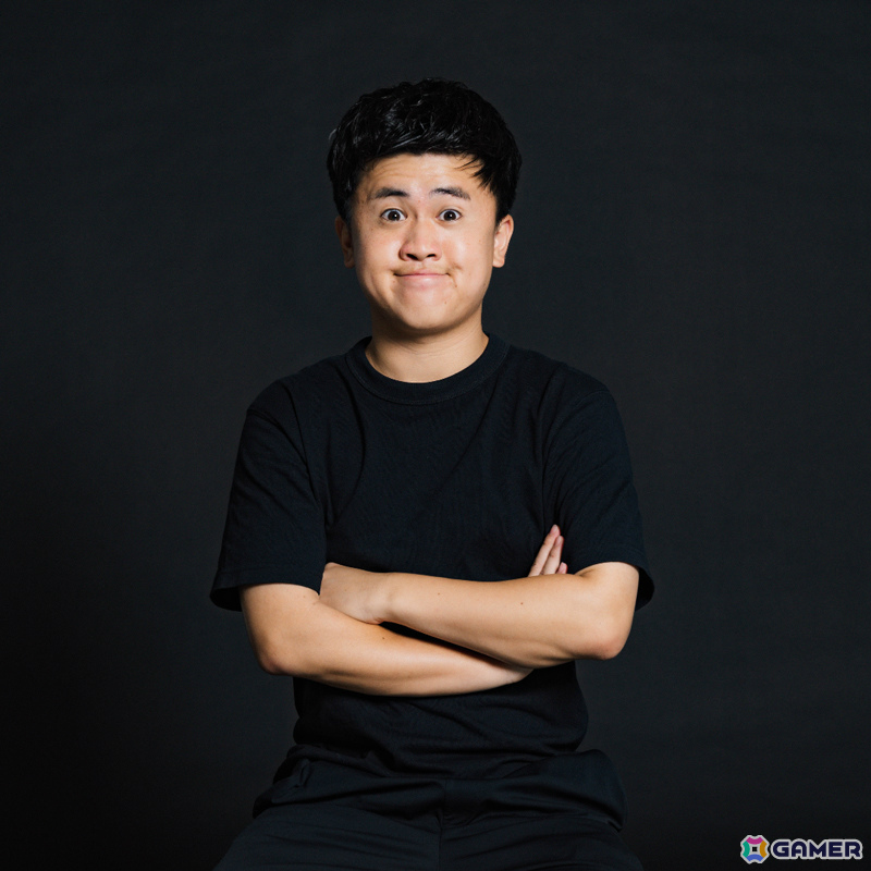 「プロサッカークラブをつくろう！2026」リリース初日に100万DLを突破！インフルエンサーたちが“光プレイ”に挑戦する企画動画が公開の画像