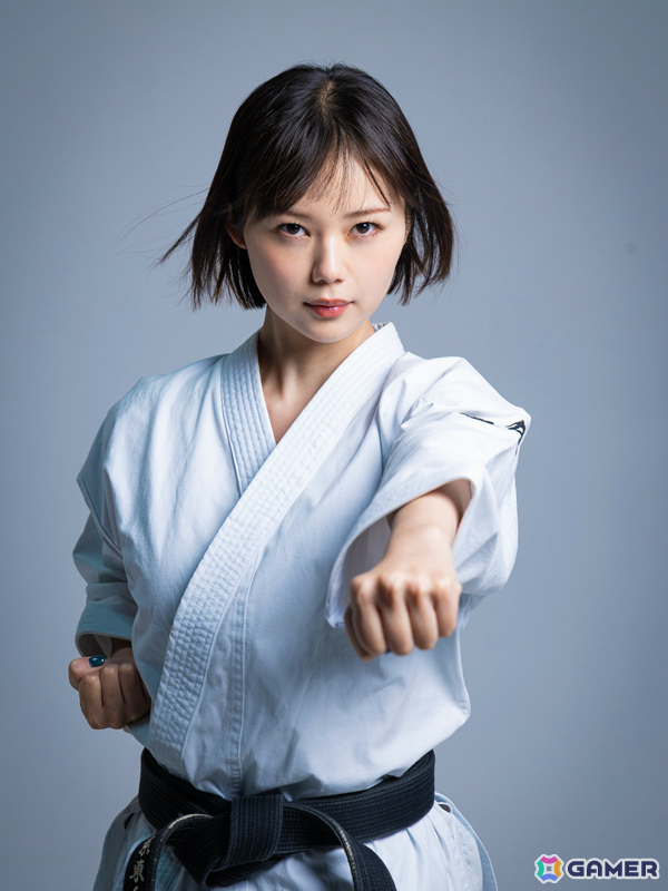 「プロサッカークラブをつくろう！2026」リリース初日に100万DLを突破！インフルエンサーたちが“光プレイ”に挑戦する企画動画が公開の画像