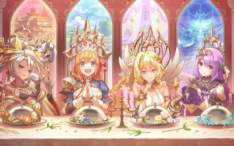 【レア】　ダンガンロンパ　ダンロン　ポスター　武内崇　TYPE-MOON　1点 レア】 ダンガンロンパ ダンロン ポスター 武内崇 TYPE-MOON 1点 レア