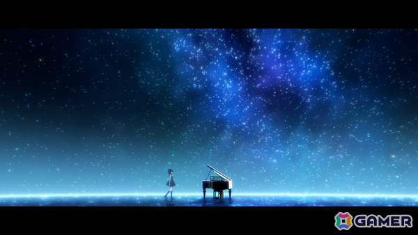 劇場先行版「NEEDY GIRL OVERDOSE -OVERTURE-」の予告映像が解禁！あめちゃんのアニメビジュアルも初公開の画像1