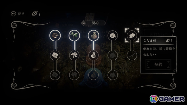 クレイ調3Dで描かれるクラシカルなスマホ向けローグライクRPG「NYCTOROGUE:THE ABYSS」のクラファンが2月6日よりCAMPFIREで開始！の画像