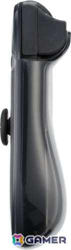 装着したままドックやスタンドが使用可能なセパレートタイプのSwitch 2用プロテクトカバーが発売！適度な厚みによりマウス操作時の負担も軽減の画像