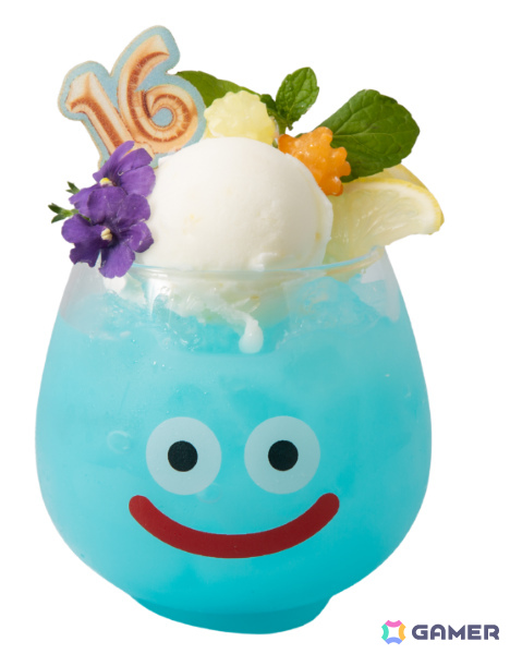 ルイーダの酒場」16周年イベントが1月28日より開催！記念ステッカーや