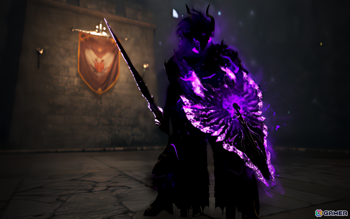 PC版「黒い砂漠」新規冒険者をサポートする新コンテンツ「オルビア・アカデミー」が開校！「星の墓場」は最上位狩り場としてリニューアルの画像