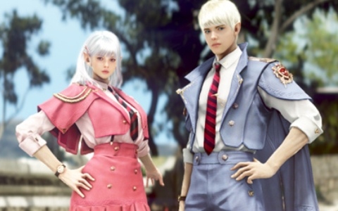 KINGOFPRISM氷室聖 ワイヤレスイヤホン ONKYODIRECT キンツア キンプリ 氷室聖 イヤホン ONKYODIRECT KING OF PRISM