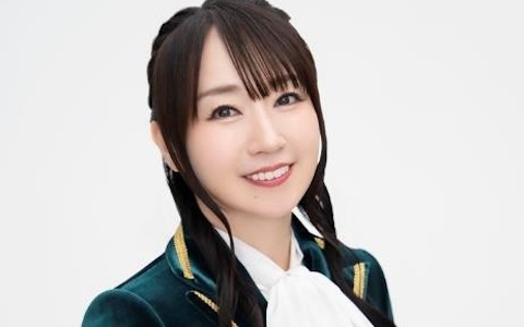 誰ソ彼ホテル 直筆 サイン 台本 白井悠介 桃河りか 酒井広大 大外 音子 阿鳥 誰ソ彼ホテル」の5周年をお祝いする描きおろしイラスト公開。リメイク