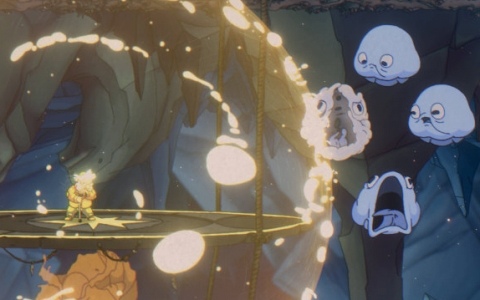 ストーリー劇、ラジオ出張版、ライブと盛りだくさんの