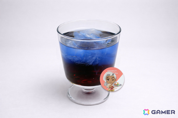「オーバーウォッチ 2」とeSPORTS CAFE AIM＆DiCEのコラボカフェが2月6日より開催！ヒーローたちの活動拠点をコンセプトにした描きおろしグッズが登場の画像12