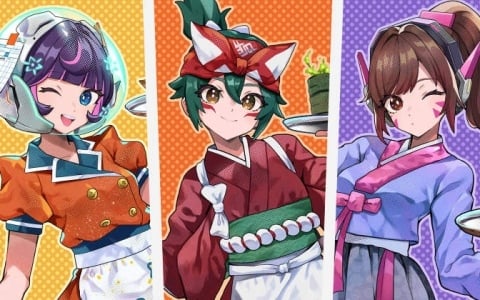 英語版　アガサの魂の大釜　2枚セット 英語版 アガサの魂の大釜 2枚セット