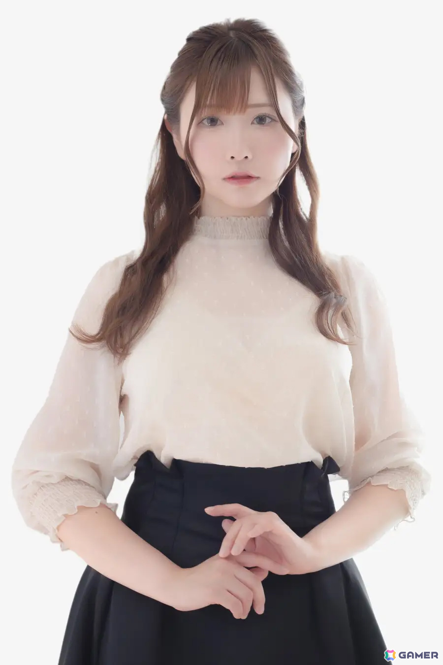 すみれおじさん（@Sumire_Ojisan）