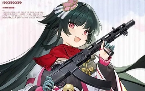 ブラウンダスト2」がコミックマーケット107に出展決定！開催初日の12月