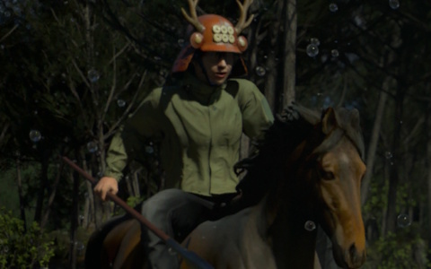 「樹海迷路」からはクリエイターさんの“好き”も感じられて楽しい！ピクセルリマスター版「FFV」も【編集部が遊んだゲーム】