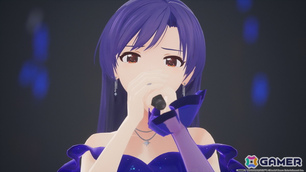 「アイマス」如月千早武道館単独公演「OathONE」1月24日公演レポート！群ロボットシステム「groovots」も仲間たちの想いとともに彩るの画像21