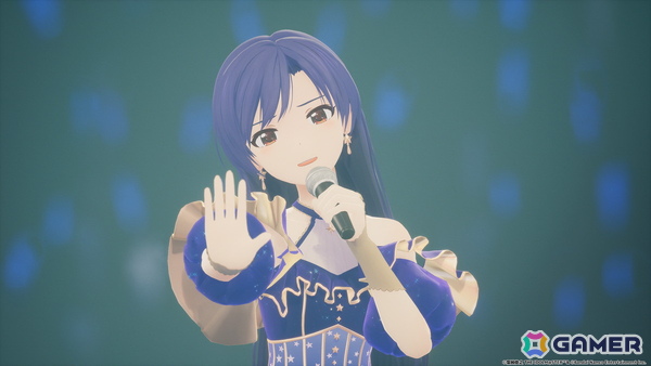 「アイマス」如月千早武道館単独公演「OathONE」1月24日公演レポート！群ロボットシステム「groovots」も仲間たちの想いとともに彩るの画像77