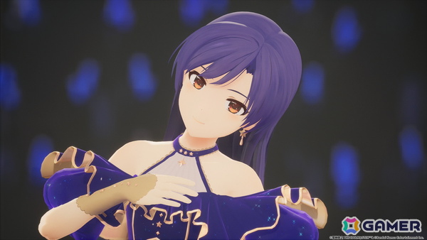 「アイマス」如月千早武道館単独公演「OathONE」1月24日公演レポート！群ロボットシステム「groovots」も仲間たちの想いとともに彩るの画像80