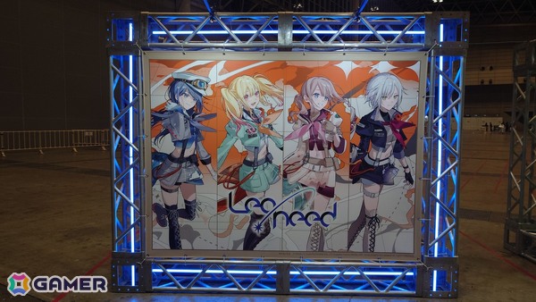 「プロセカ」3DCGライブ「セカライ5th」レポート！パワーアップした3D表現による質感あるパフォーマンスを楽しめたの画像76