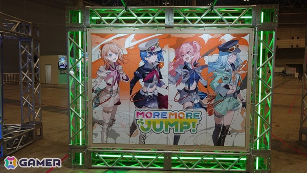 「プロセカ」3DCGライブ「セカライ5th」レポート！パワーアップした3D表現による質感あるパフォーマンスを楽しめたの画像77