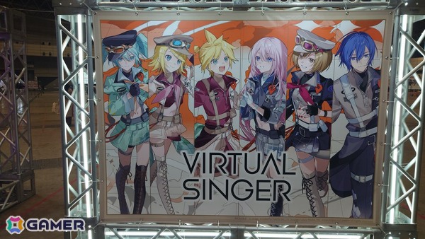 「プロセカ」3DCGライブ「セカライ5th」レポート！パワーアップした3D表現による質感あるパフォーマンスを楽しめたの画像81