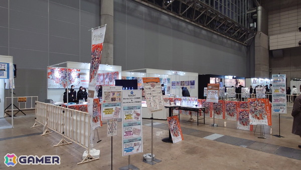 「プロセカ」3DCGライブ「セカライ5th」レポート！パワーアップした3D表現による質感あるパフォーマンスを楽しめたの画像84