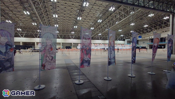 「プロセカ」3DCGライブ「セカライ5th」レポート！パワーアップした3D表現による質感あるパフォーマンスを楽しめたの画像90