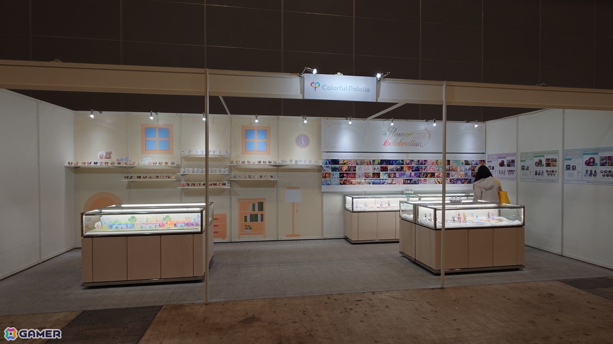 「プロセカ」3DCGライブ「セカライ5th」レポート!パワーアップした3D表現による質感あるパフォーマンスを楽しめたの画像