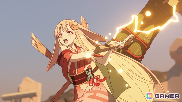 アニメ映画「超かぐや姫！」の制作手法やこだわりがたっぷりと語られたHAL東京 特別上映会をレポート！山下監督から参加した学生へのエールもの画像16