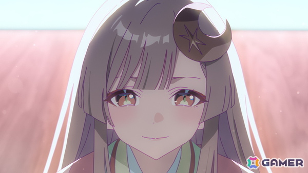 アニメ映画「超かぐや姫！」の制作手法やこだわりがたっぷりと語られたHAL東京 特別上映会をレポート！山下監督から参加した学生へのエールもの画像17