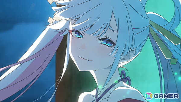 アニメ映画「超かぐや姫！」の制作手法やこだわりがたっぷりと語られたHAL東京 特別上映会をレポート！山下監督から参加した学生へのエールもの画像21