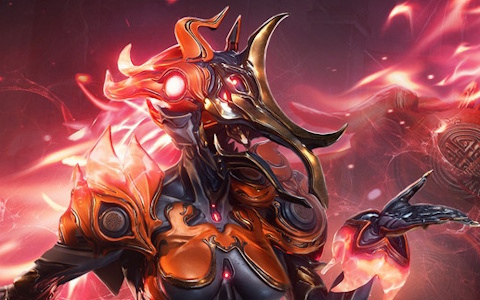 「Warframe」のAndroid版が2月19日にリリース決定！アップデート「シャドウグラファー（仮）」は3月に配信