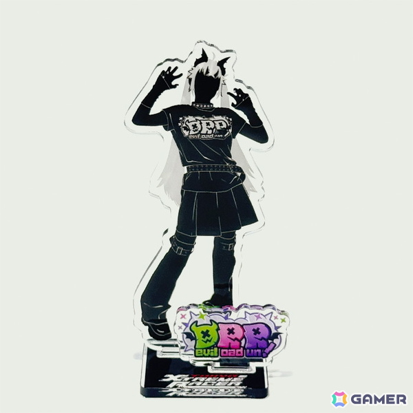 元気による初の公式オンラインストア「Genki Fun Store」がプレ