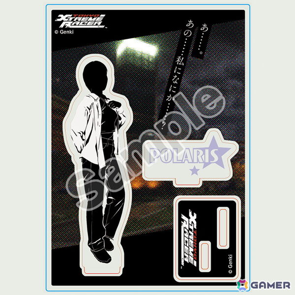 元気による初の公式オンラインストア「Genki Fun Store」がプレ